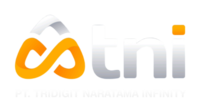 PT. Tridigit Naratama Infinity