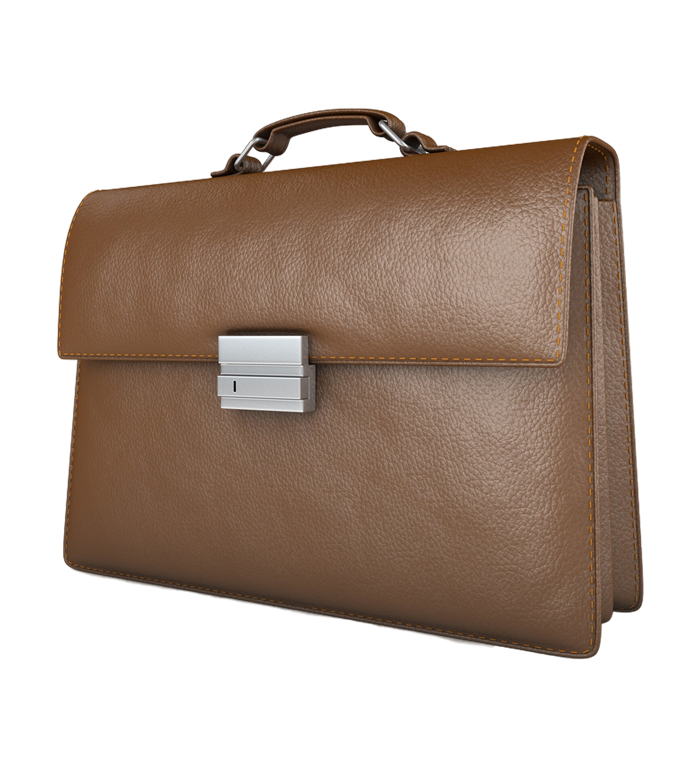 front__img__ecommerce1