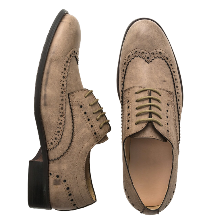 front__img__ecommerce1