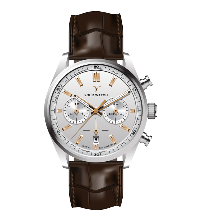 front__img__ecommerce1