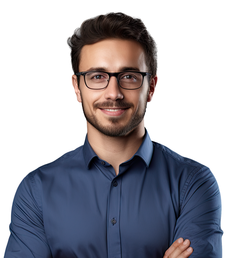 herobanner__portfolio